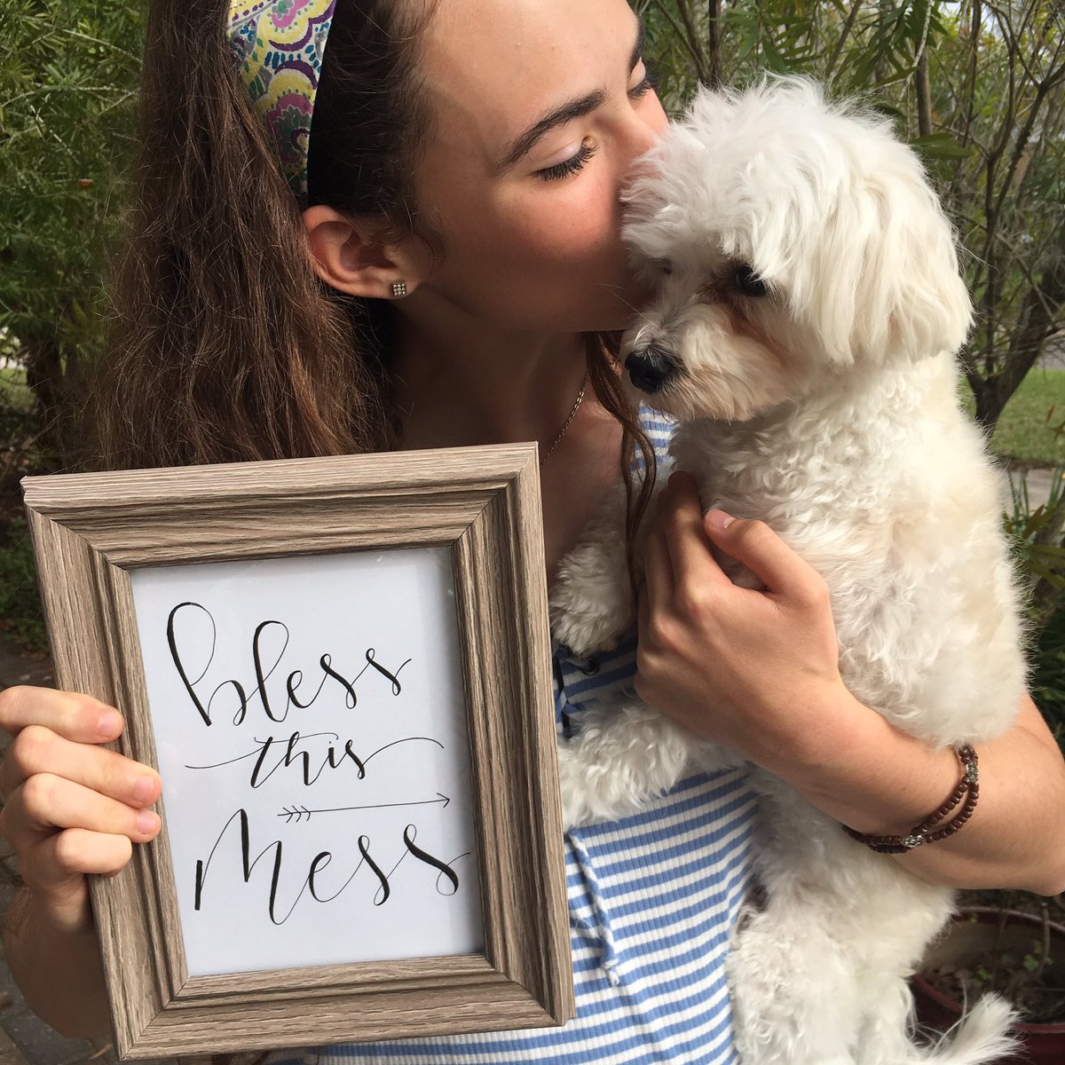 MaddLettering's tweet photo. https://t.co/uXXUnm5wWT