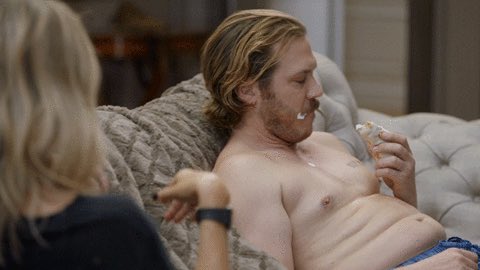 Olsen sexy kaitlin 41 Hottest