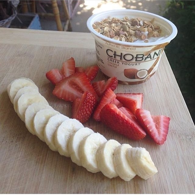 HownnnnNWays's tweet photo. #food #yum #healthy #fashion #style #stylish #love #beautiful #diet #health #weightloss https://t.co/1G7fuMbrZM