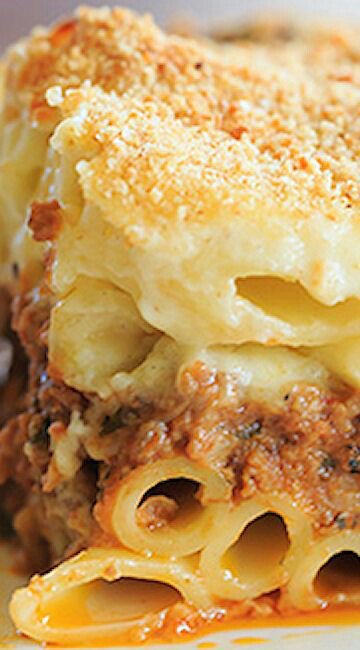 madameclasses's tweet image. After school classes start the week of jan 23rd. Greek series. Sign up:  apm.activecommunities.com/howardcounty/A… @HoCoRec  @HoCoMoms @HoCoFood