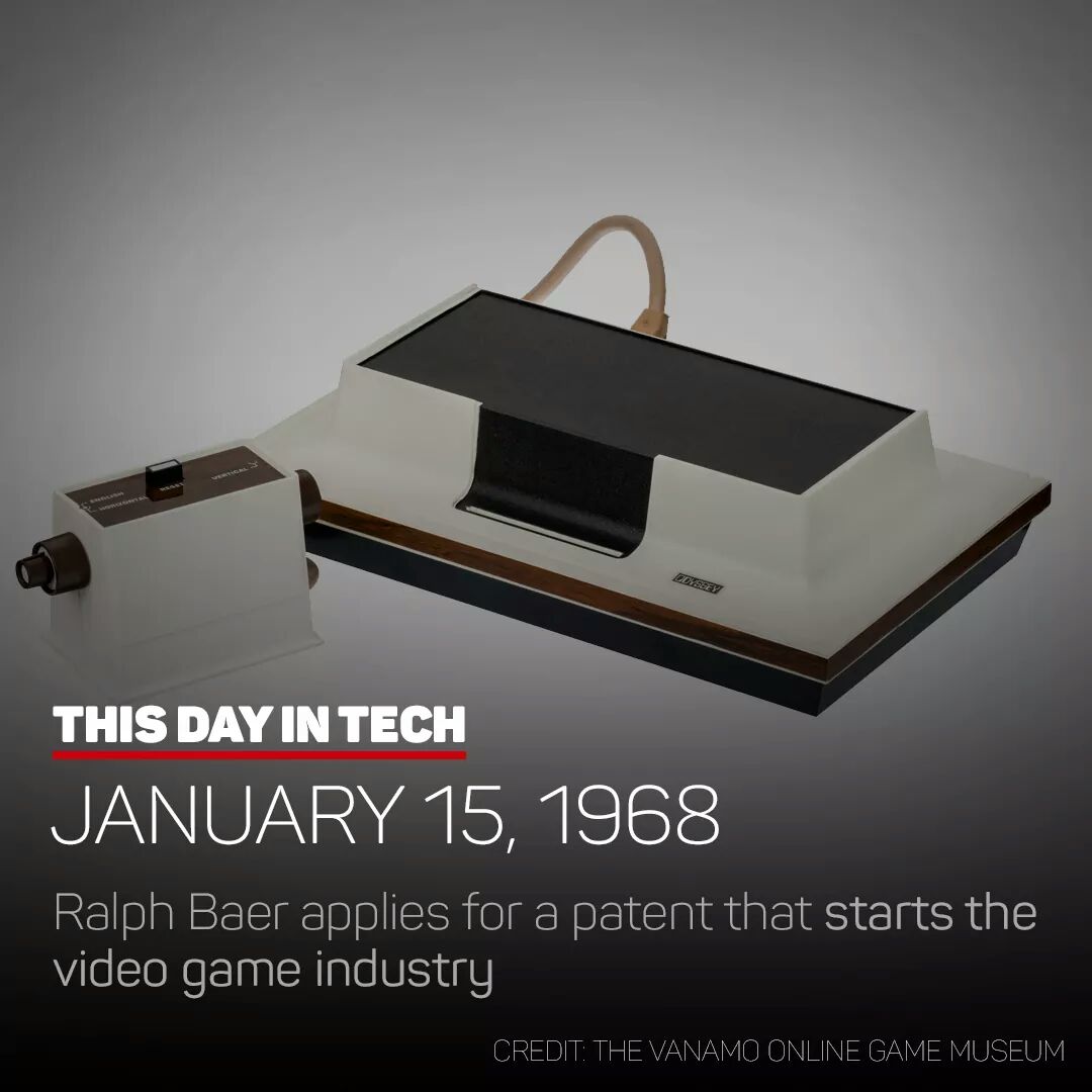 TimTensity's tweet photo. https://t.co/kF9HnaGQoR