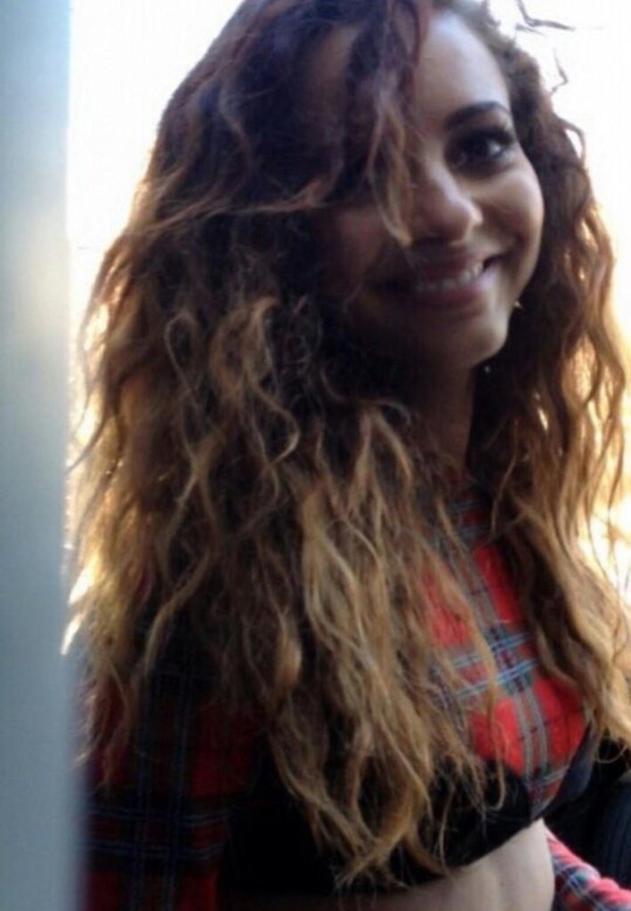 SO EXCITED TO ANNOUNCE THAT OUR NEW ADDITIONAL ADD TO GNI IS <a href="/rcguercbel/">Jade.</a> WE ARE SO HAPPY YOU JOINED!! 💖💖💖💖