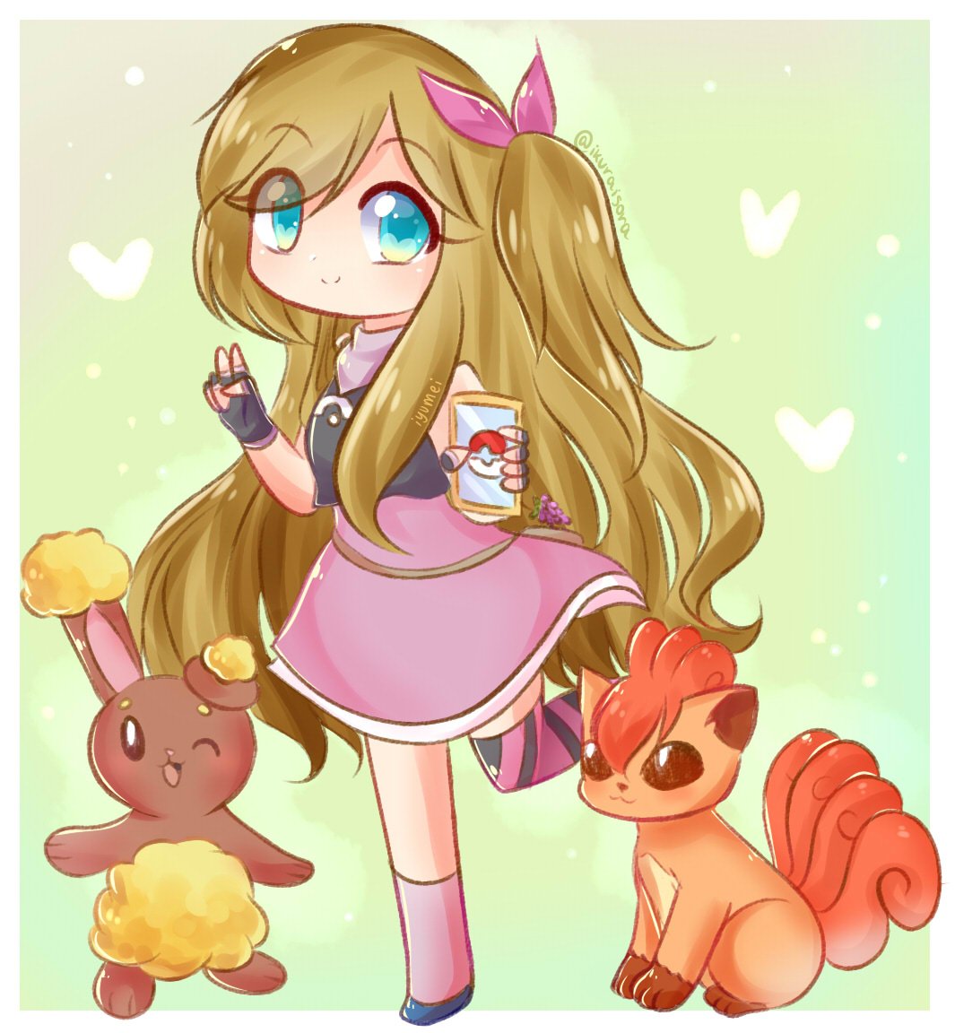 Joychica1's tweet photo. @edd00chan #fnafhs https://t.co/JxoojOavAH