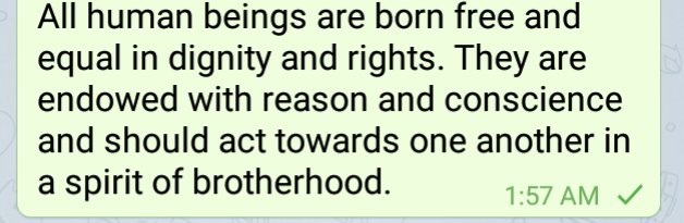 Trump and Iran (@trumpiran) on Twitter photo 