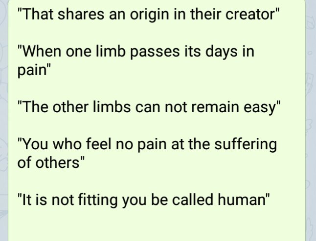 Trump and Iran (@trumpiran) on Twitter photo 