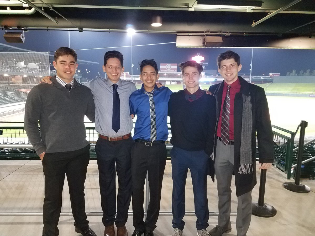 SPasadenaAstros's tweet photo. @SPasadenaAstros blessed 2 be apart of @BaseballFactory #UAPreseason #UAALLAMERICA Event! @FieldLevel @MLB #pushthegame @UABaseball @BFScout https://t.co/nMFk4KMFHq
