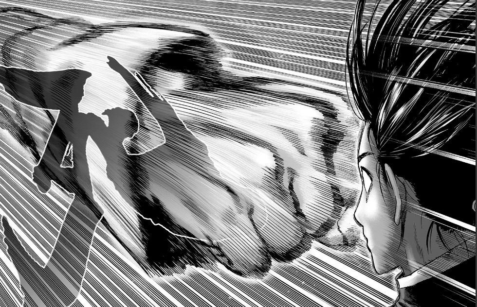 seventwofive's tweet photo. #tfw you're about to get hit by a clean hit or counterhit phoenix smasher #tekken #onepuchman #death #instantko https://t.co/32AZOaebv8