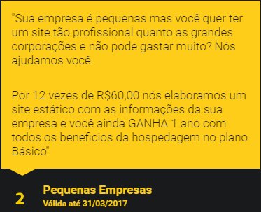 Dinamicos_Web's tweet photo. https://t.co/e7w19WWU2o