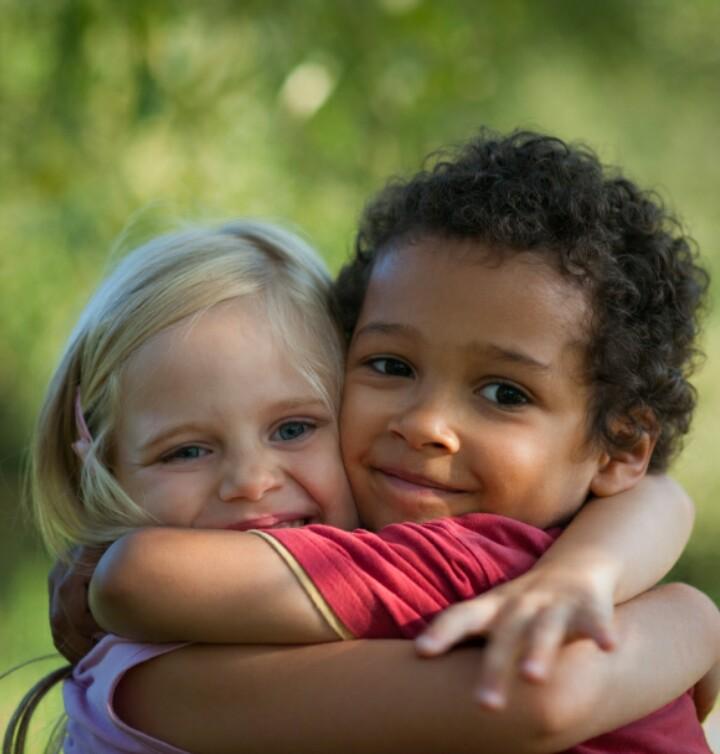 tanosiisupi_bot's tweet photo. At the time we come into being, we are aware of Oneness.
わたしたちは、生まれたとき一つである事を知っています。
#Oneness #合一
RP @62Roseslyla https://t.co/TAgq2j96vt