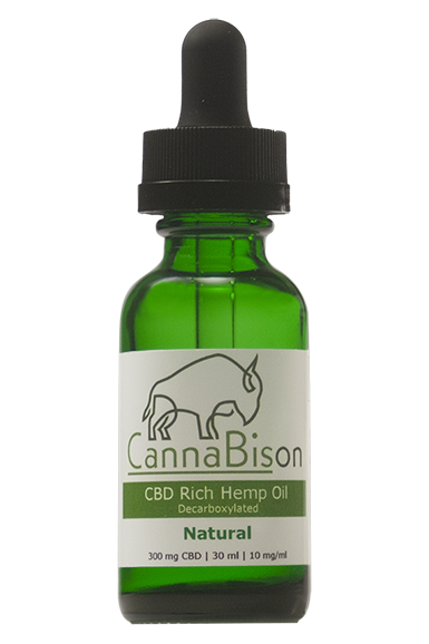 For all our twitter followers:
get an extra $10 off our #CBDoils
for the rest of January
with Coupon Code: CBDROCKS