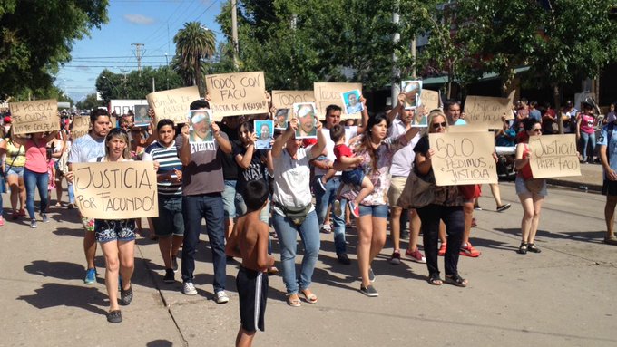 Ver imagen en Twitter