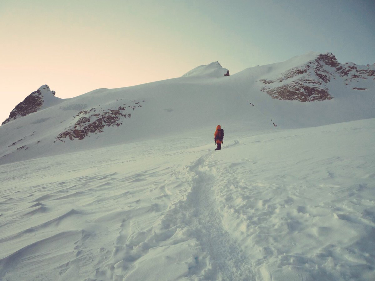 lalaranda1's tweet photo. La vida es un camino muy corto para caminar por un lugar equivocado. https://t.co/w17xTjaA6t