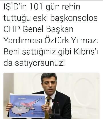 uğur can tweet media