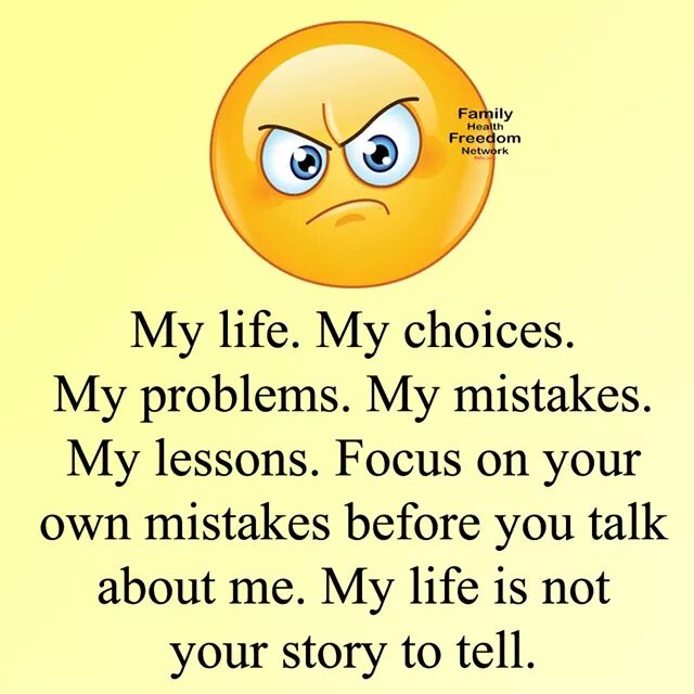 GeeTidimalo's tweet photo. Ke cirus tuu !! Mind ur own business https://t.co/E9gkUU6143