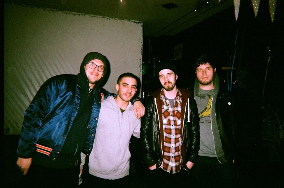 .<a href="/paperstreetsNYC/">Paper Streets</a> came to Shea on 8/18 - full set now available in our archives!  liveatsheastadium.com/band/paper-str…