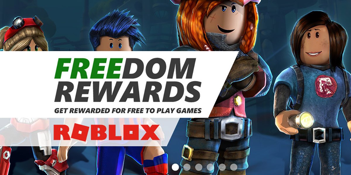 Roblox On Twitter Want A Chance To Win Free Prizes Like An Hd Tv