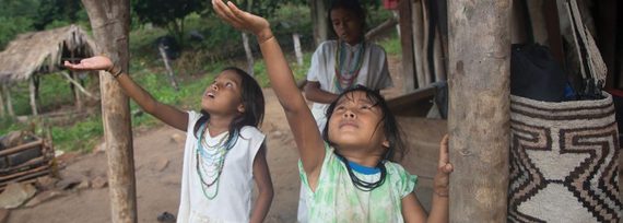 borgenproject's tweet photo. Good news for 2017: 3 signs of hope in the fight against #globalpoverty https://t.co/kdX7onwsQh https://t.co/WSPARtIhEk