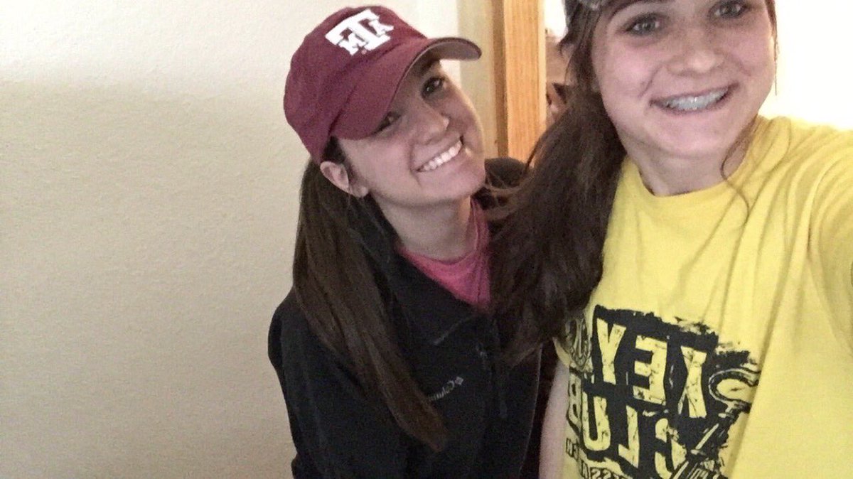 valeriegrandje2's tweet photo. HAPPY BIRTHDAY BOOZIE, i love you so freaking much kid, thanks for the endless laughs &amp; amazing memories #watermeloncold #3faves #twins https://t.co/34qKYtfYmv