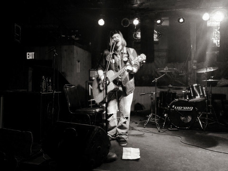 MnMattfest's tweet photo. @BestPixMN #mattfest -  Froggys Bar and Grill - Pine City, MN - February 18th, 2017 - 7pm - #silentauction #medallionhunt #livemusic https://t.co/c5FUcEKC5L