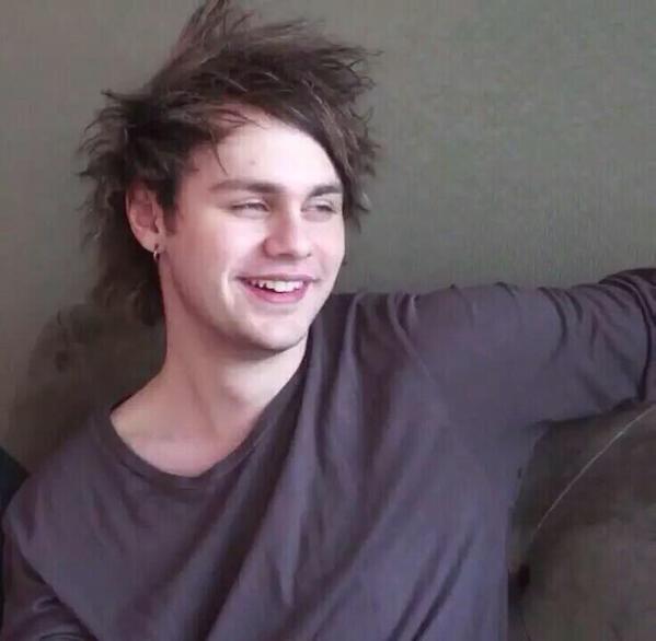 cliffordmoments tweet picture