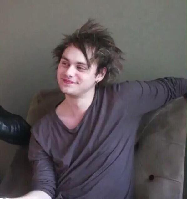 cliffordmoments tweet picture