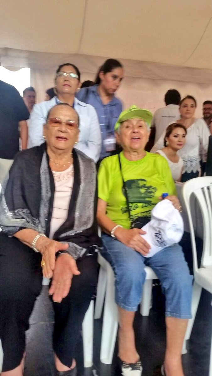 JorgeGlas tweet picture