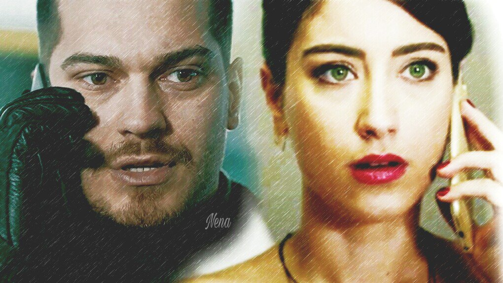 ssnekyy's tweet photo. 🌟💖 @cagatayulusoyy @HazalKaya110 https://t.co/kppakn3jEi