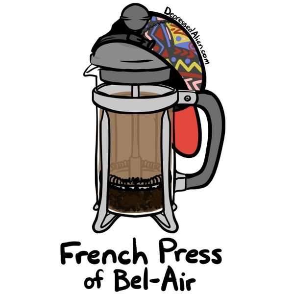 Barista_Life_ tweet picture