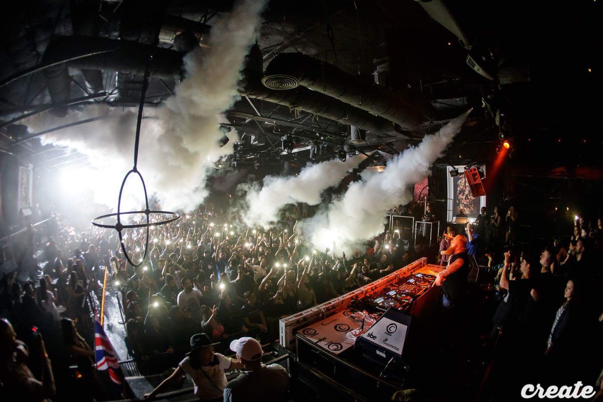 KennedyJonesTHO's tweet photo. Light the way fam🕯💡💨 https://t.co/575v8XVyhD
