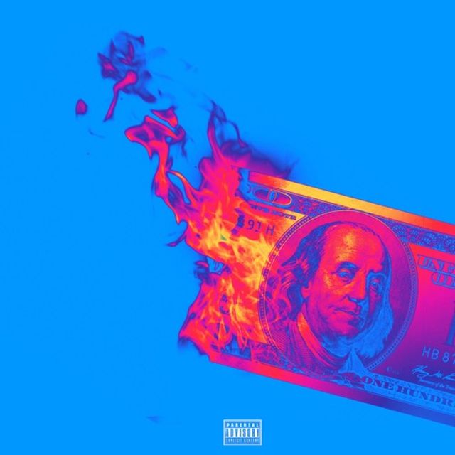 rap_WAVE's tweet photo. NEW MUSIC: @WillxNorth - Hunnit (Feat. @CarmaBeatz) https://t.co/wrqLxqI0vH #rapWAVE https://t.co/M6InpTNNev