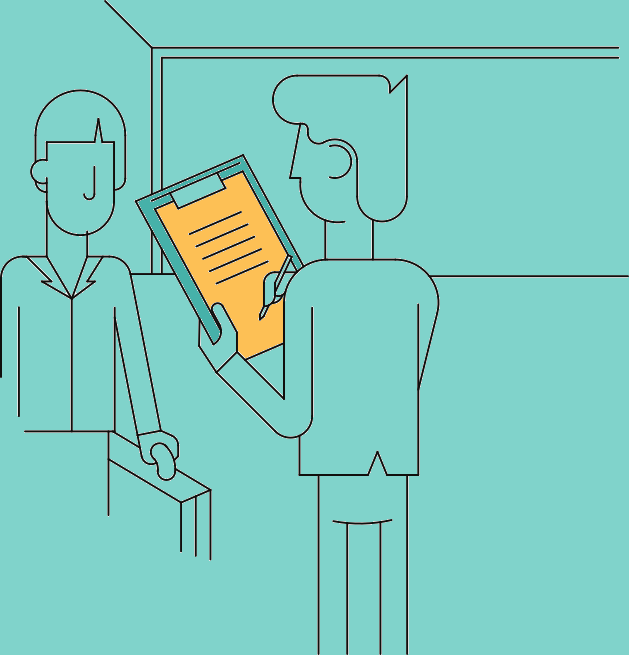 aperinc's tweet image. How to get genuine feedback from your customer? #Marketing #marketresearch 
aper-inc.com/blog/page/3/ho…