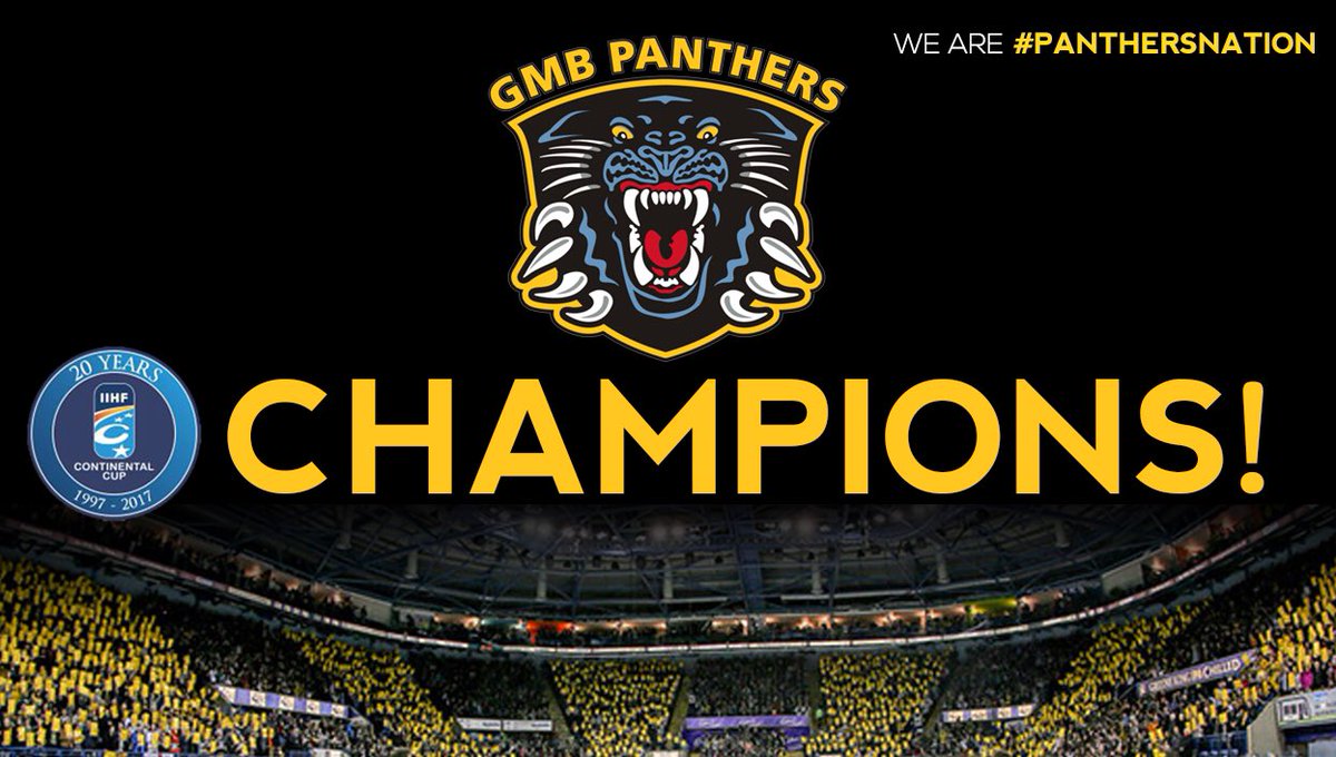 Lowest ranked team in the finals. Played the most games. Travelled incredible miles. And it's totally worth it #HistoryMade