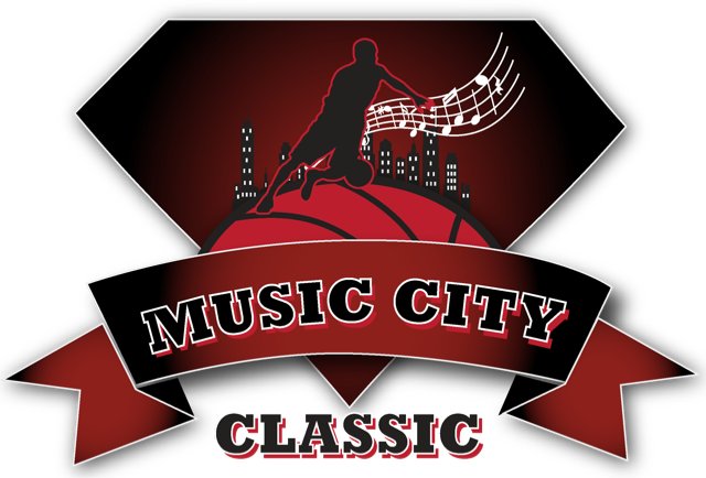 MPS_MidTNPreps's tweet image. @MCityMLKClassic starts Sunday action w/ Louisville Male HS defeating Memphis Central 84-71 in #GirlsBball. #MoPattonSports