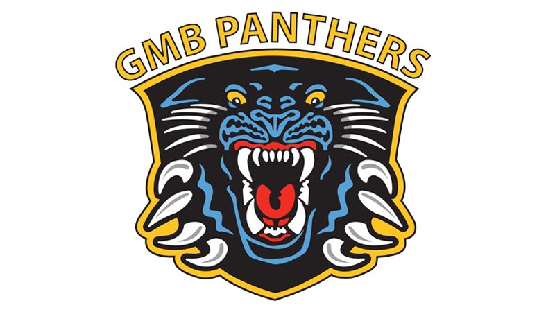 officialEIHL's tweet photo. Congratulations!!! @PanthersIHC are @IIHFHockey Continental Cup Champions 2017!! https://t.co/5nGBXuqxAw