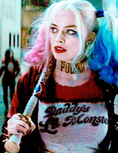 <a href="/SnowofCentral/">Ƙιℓℓєя Ƒяσѕт</a>