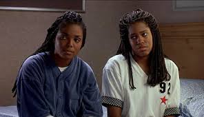 Happy Birthday to the one and only Regina King!!! 