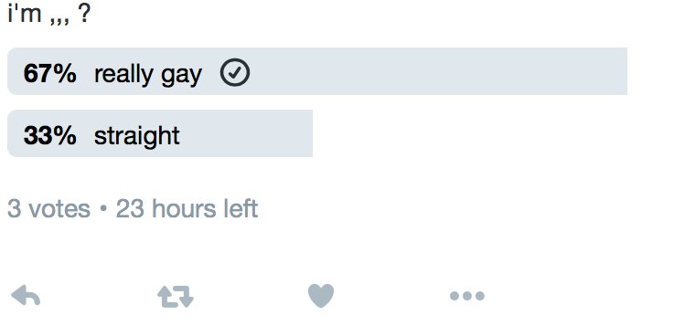 Peri7152's tweet image. eh sounds about right.