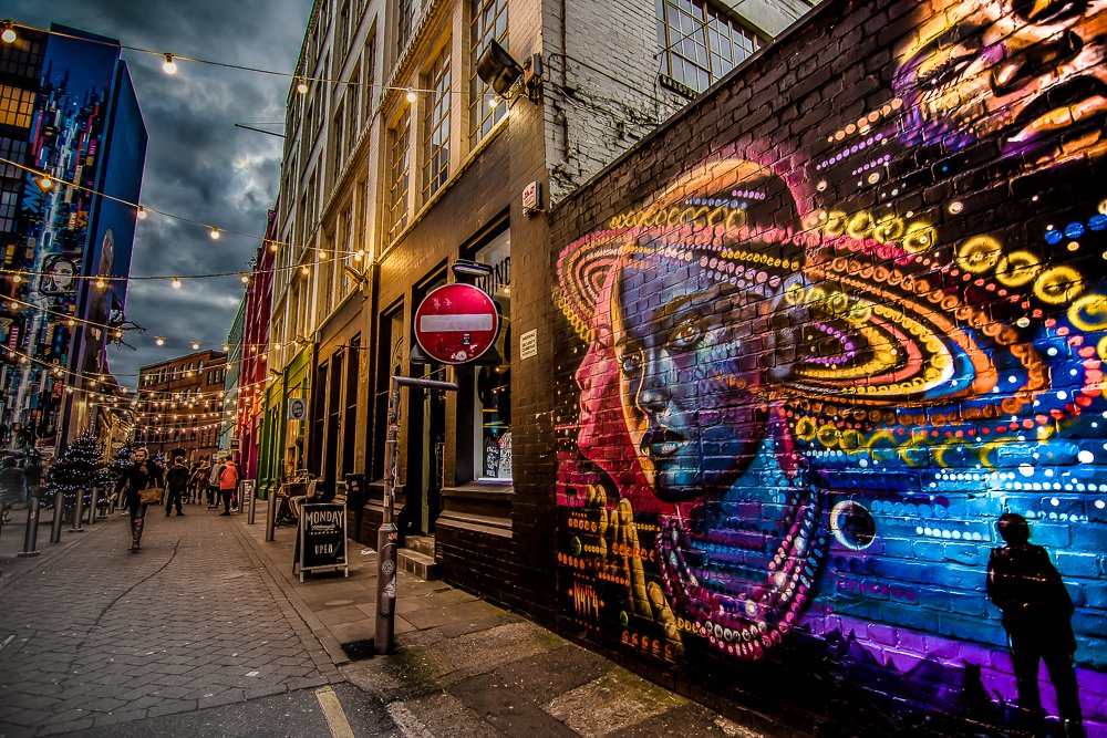 digbethestate's tweet photo. Get the latest news from the Custard Factory & Digbeth and sign up for our newsletter - #DigbethLife:
https://t.co/oONBuxI86V #BrumHour https://t.co/s6TlpnjOl0