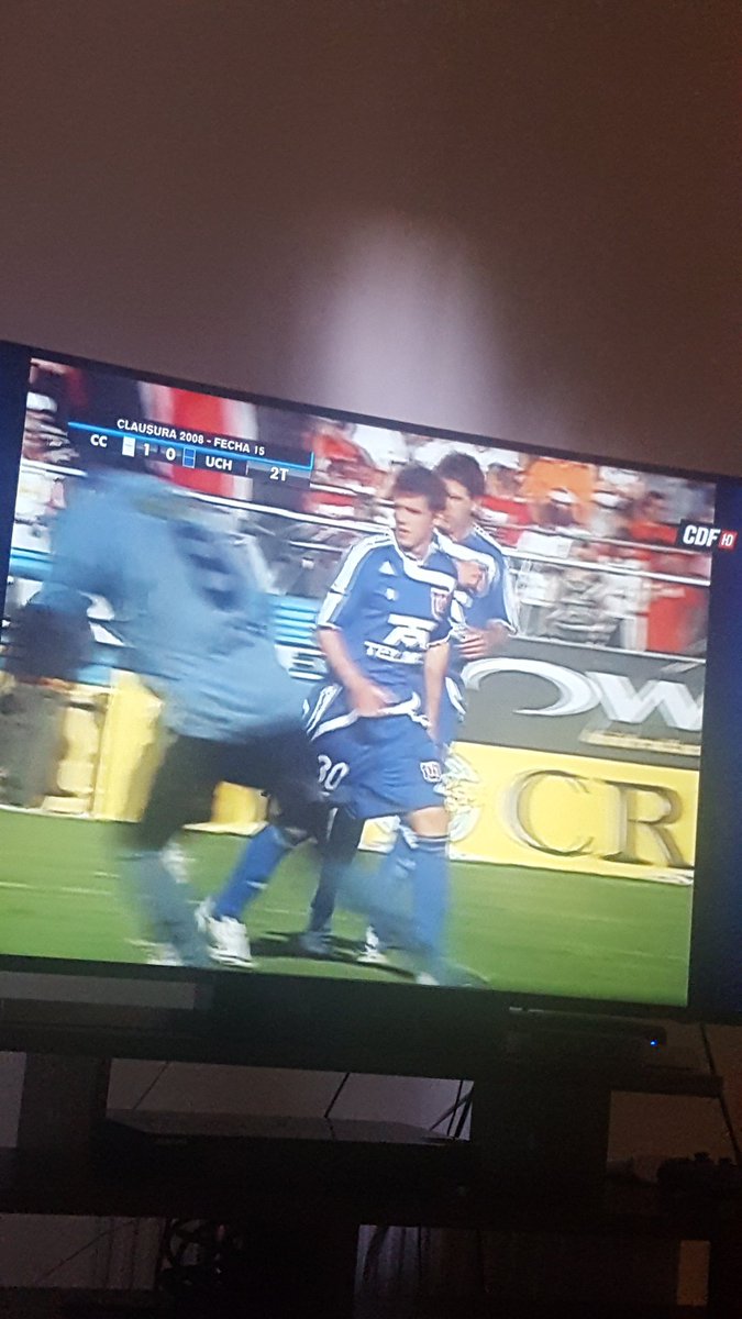 MarioAndres11's tweet photo. Lo mas grande Walter Damian !! @Montil10 https://t.co/27z7Wnxz0v