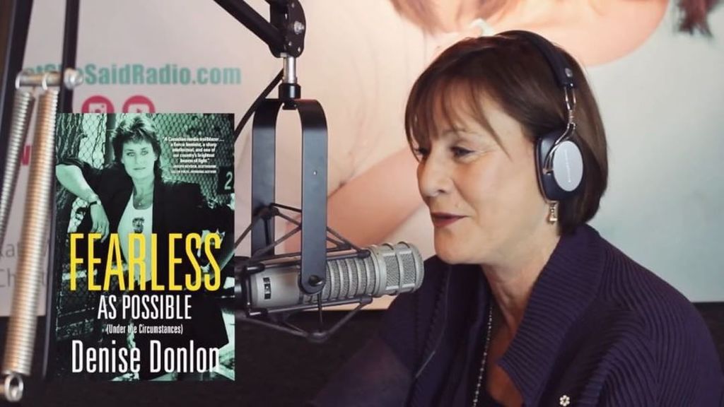 whatshesaid167 tweet media