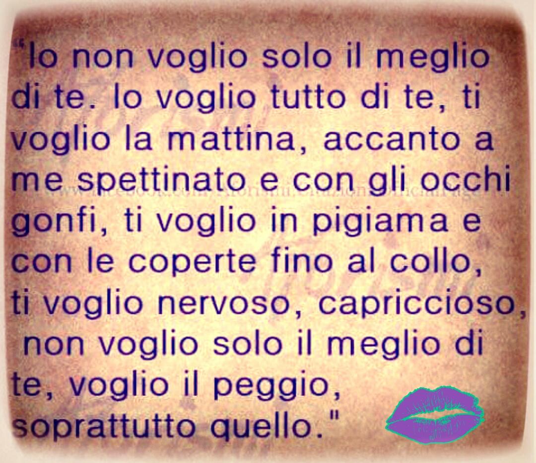 labiondinavera's tweet photo. #SOLOcoseMIE
#NELsempre
#NATALIBERA
Sentimi, finché ne hai...(e ne vuoi) https://t.co/LQiAq5gbta