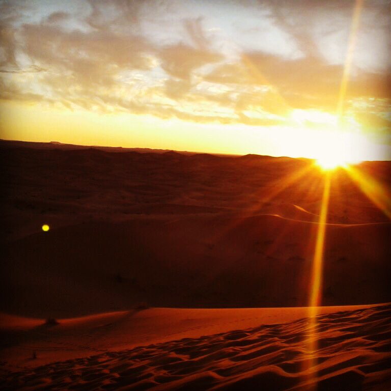 MarrakechDTrips's tweet photo. Come and experience sunsets like these with Marrakech Day Trips! #saharadesert #morocco #marrakechdaytrips #merzouga https://t.co/nizzTbXNrJ