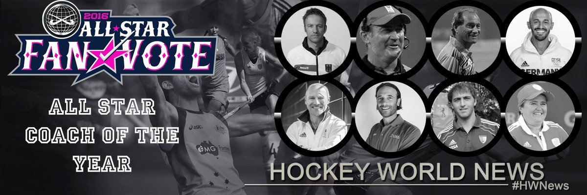 Hockey World News tweet media