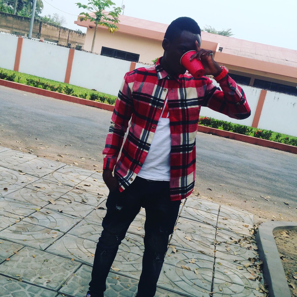 Fredsarpong6's tweet image. 