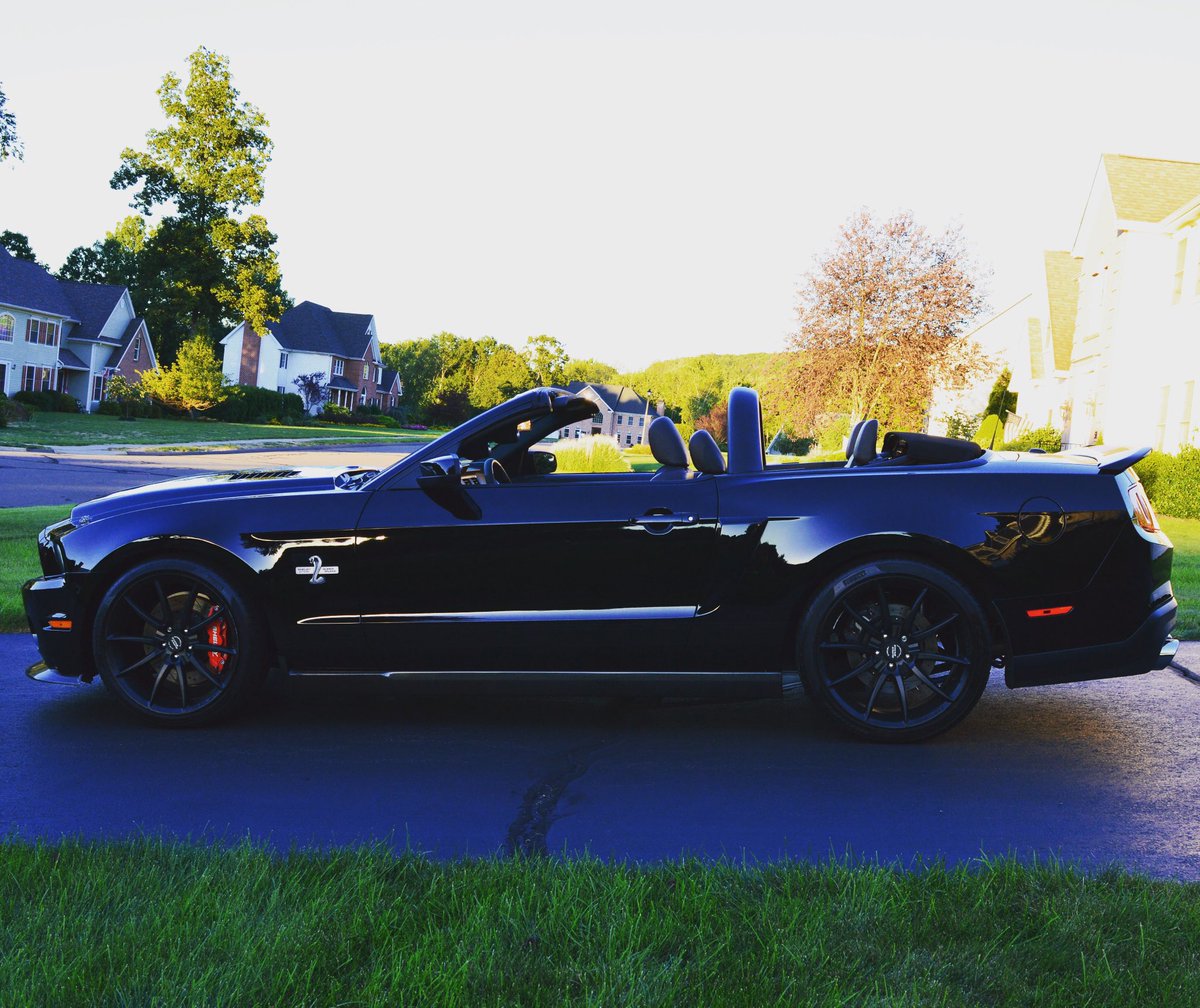 MyStangProblems's tweet image. I need help with a vanity plate for the SuperSnake...any suggestions? 7 characters only @americanmuscle