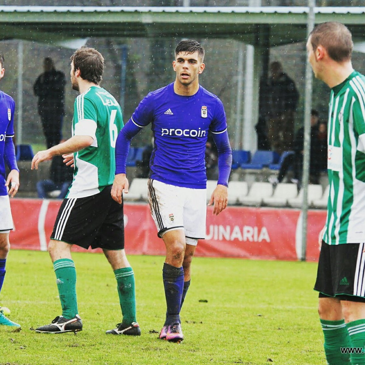 Carlos Cano Martin (@ccanom9) on Twitter photo 