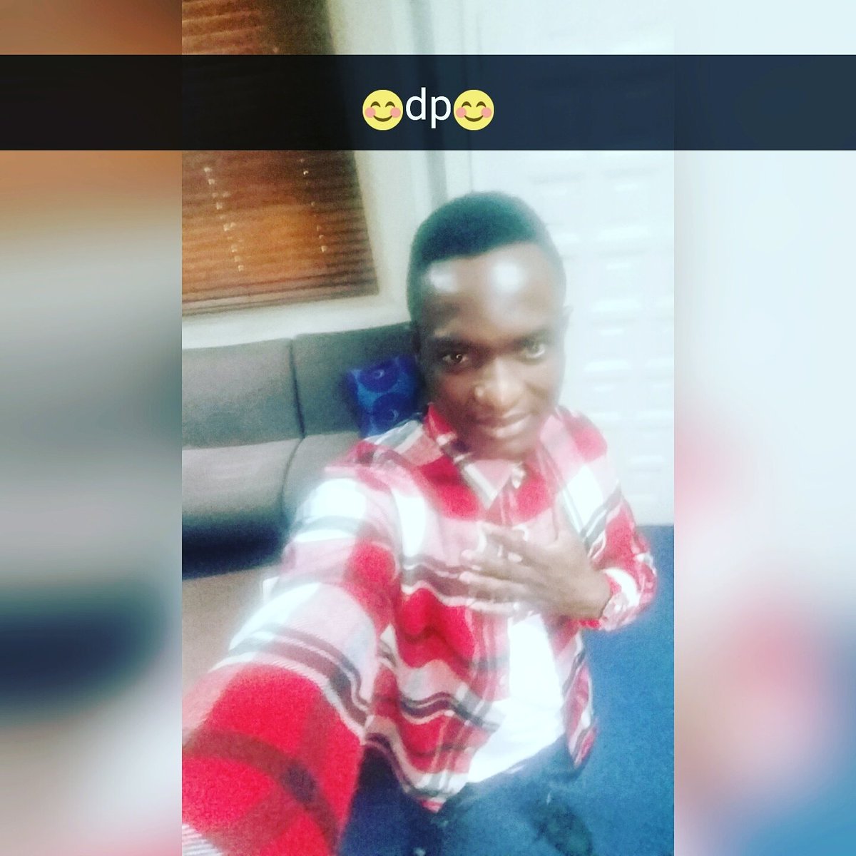 Fredsarpong6's tweet image. 