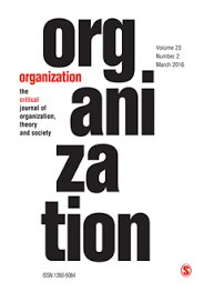 WorkshopOAP's tweet photo. Thank you #Organization for this great book review about @MaterialityOAP1 by #Billdoolin https://t.co/qrx0enhtGt @SAGEManagement @sagenews https://t.co/wFRjJ090cH