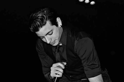 meniakortesh3's tweet photo. Θα μείνω..

#VangelisKakouriotis https://t.co/p8FvEkjUqH