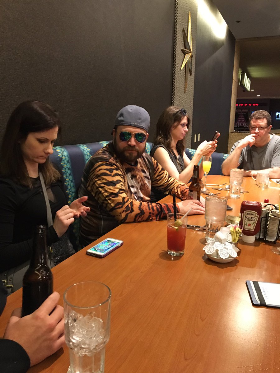 tylertgeorge's tweet photo. #treehab https://t.co/aOO3Je2ZGS